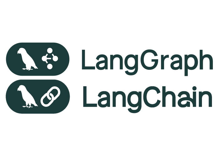 LangChain
